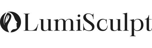 LumiSculpt