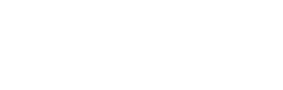 LumiSculpt